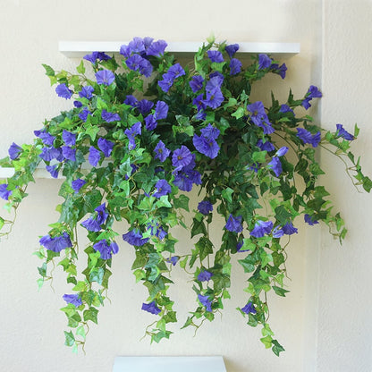 ✨This Week's Special Sale 70% Off- UV Simulation Artificial flower