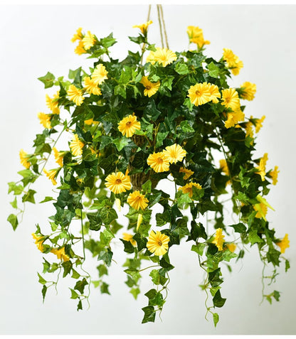 ✨This Week's Special Sale 70% Off- UV Simulation Artificial flower